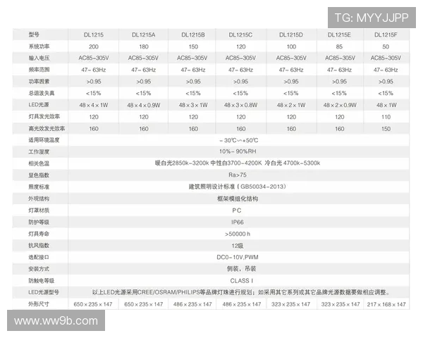 北京赛车开奖官网最新开奖结果查询