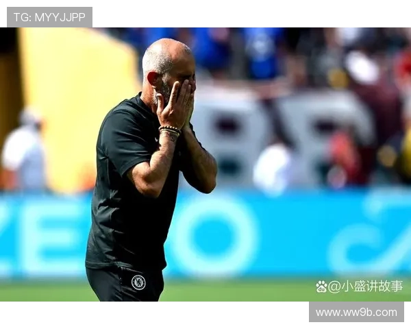 巴塞罗那今晚焦点对决直播：见证精彩赛事不容错过