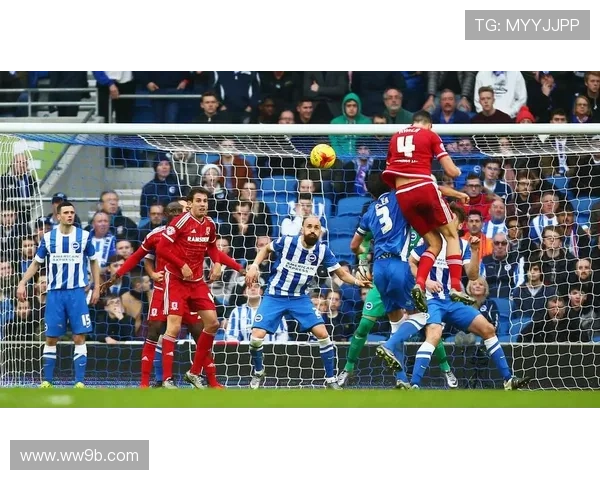 比分直播365：全球体育赛事即时比分与赛况更新